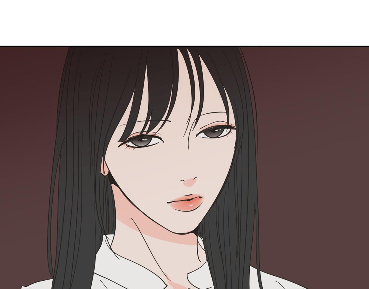 What Does The Fox Say？ - 第9話 生日快樂(1/2) - 3