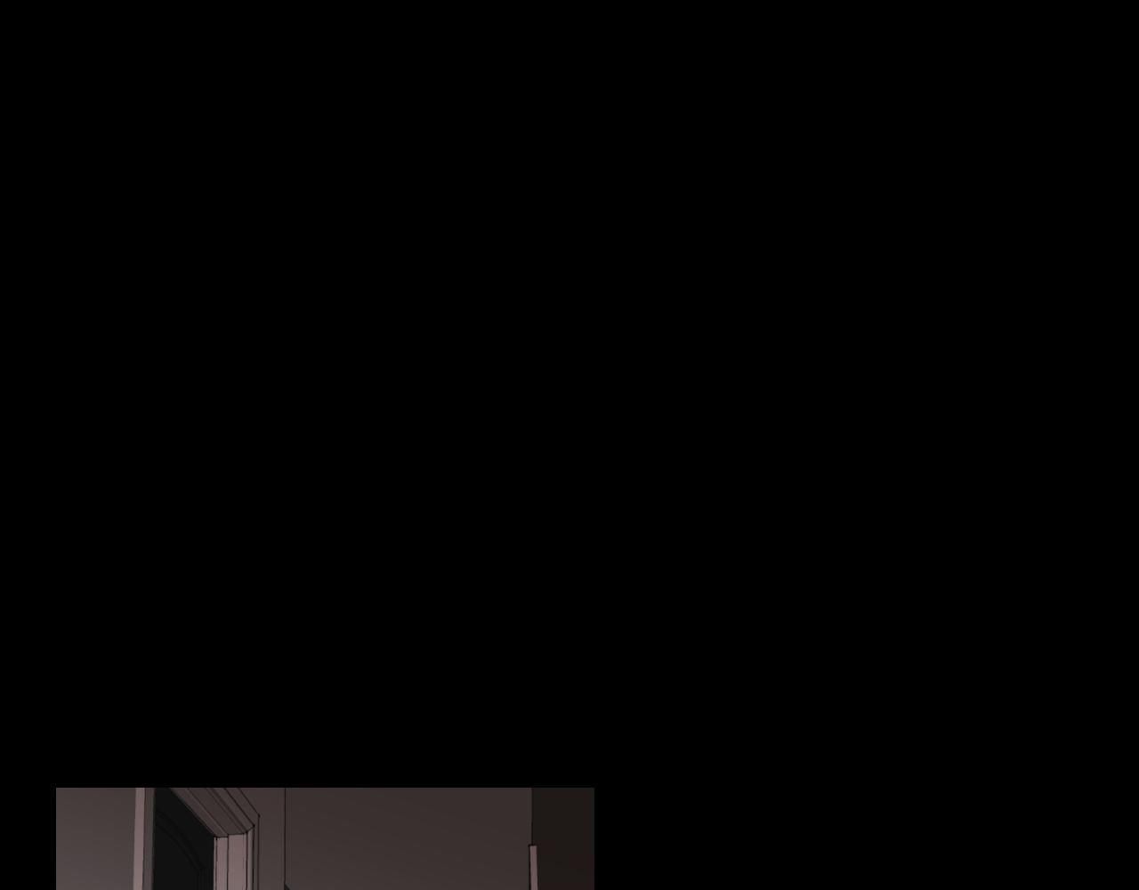 What Does The Fox Say？ - 第17話 偷聽(1/2) - 7