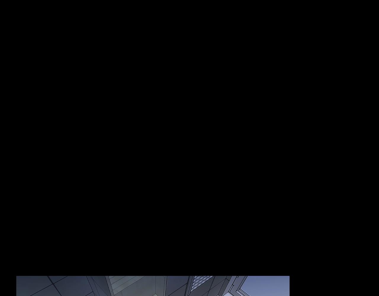 What Does The Fox Say？ - 第17話 偷聽(1/2) - 8