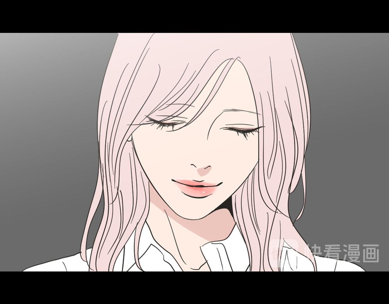 第19话 做你的家人(1/2)-第25话