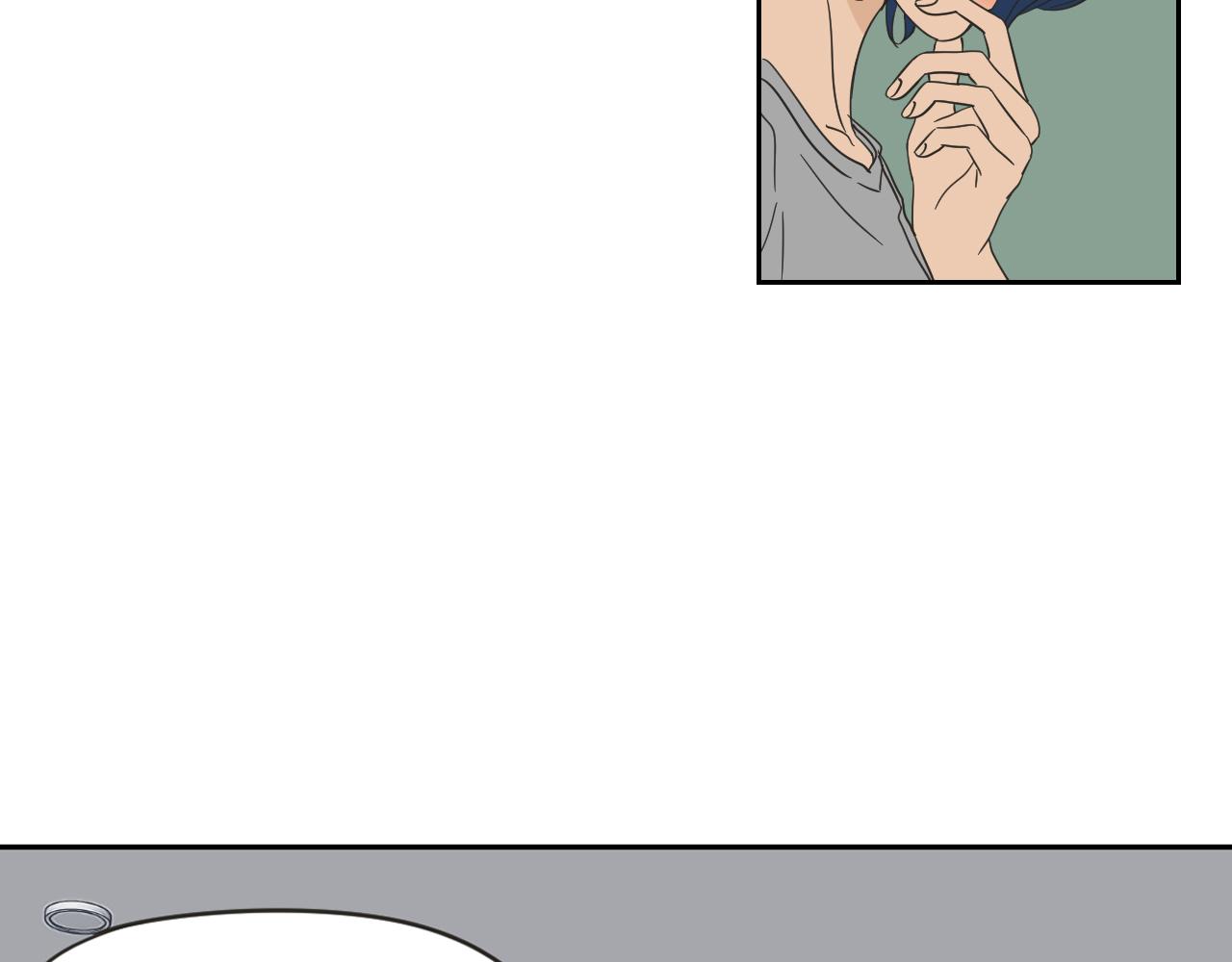 第19话 做你的家人(1/2)-第25话