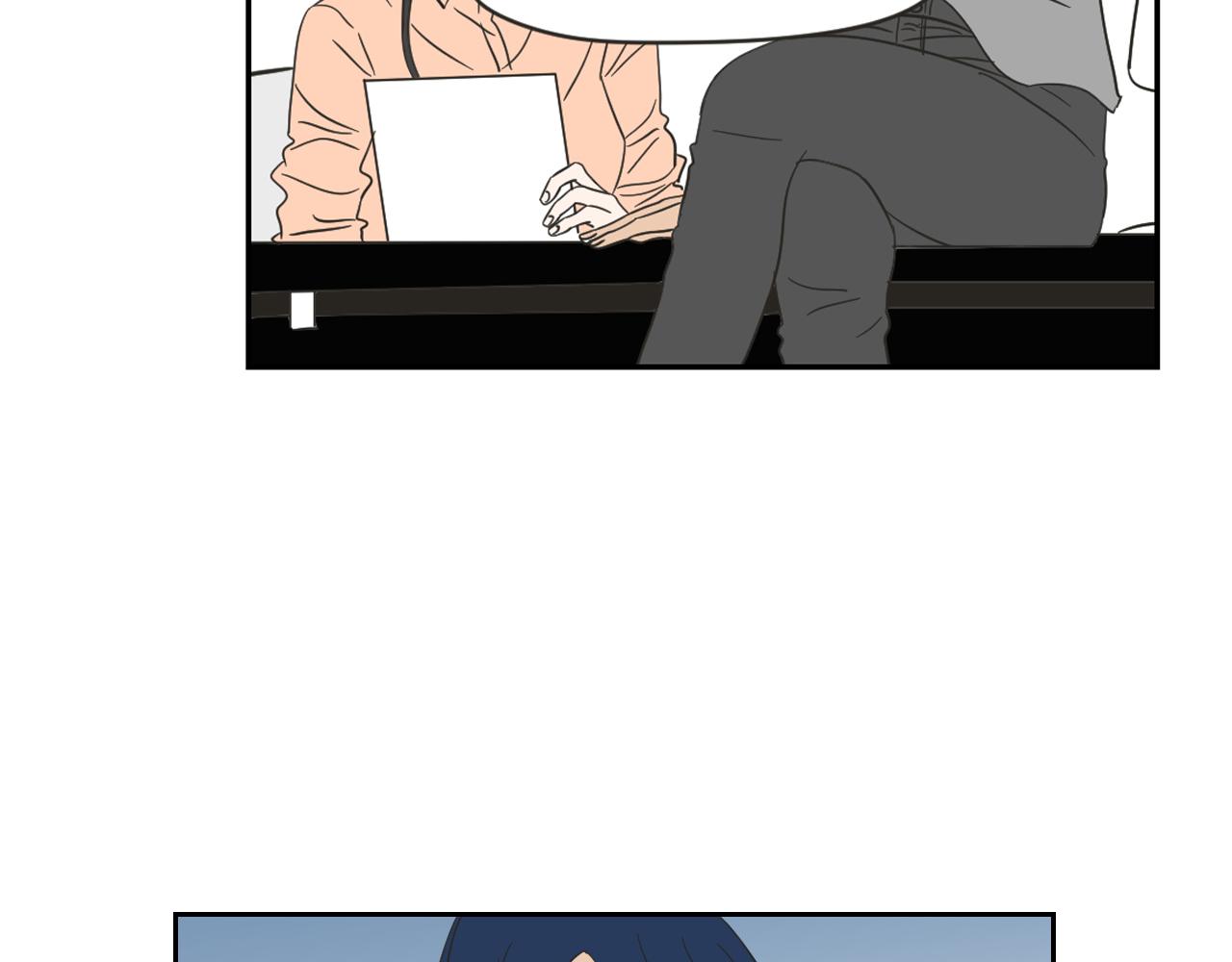 第19话 做你的家人(1/2)-第25话