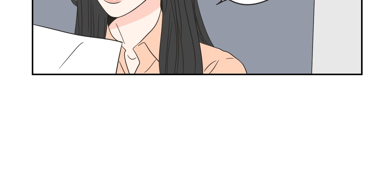 第19话 做你的家人(1/2)-第25话