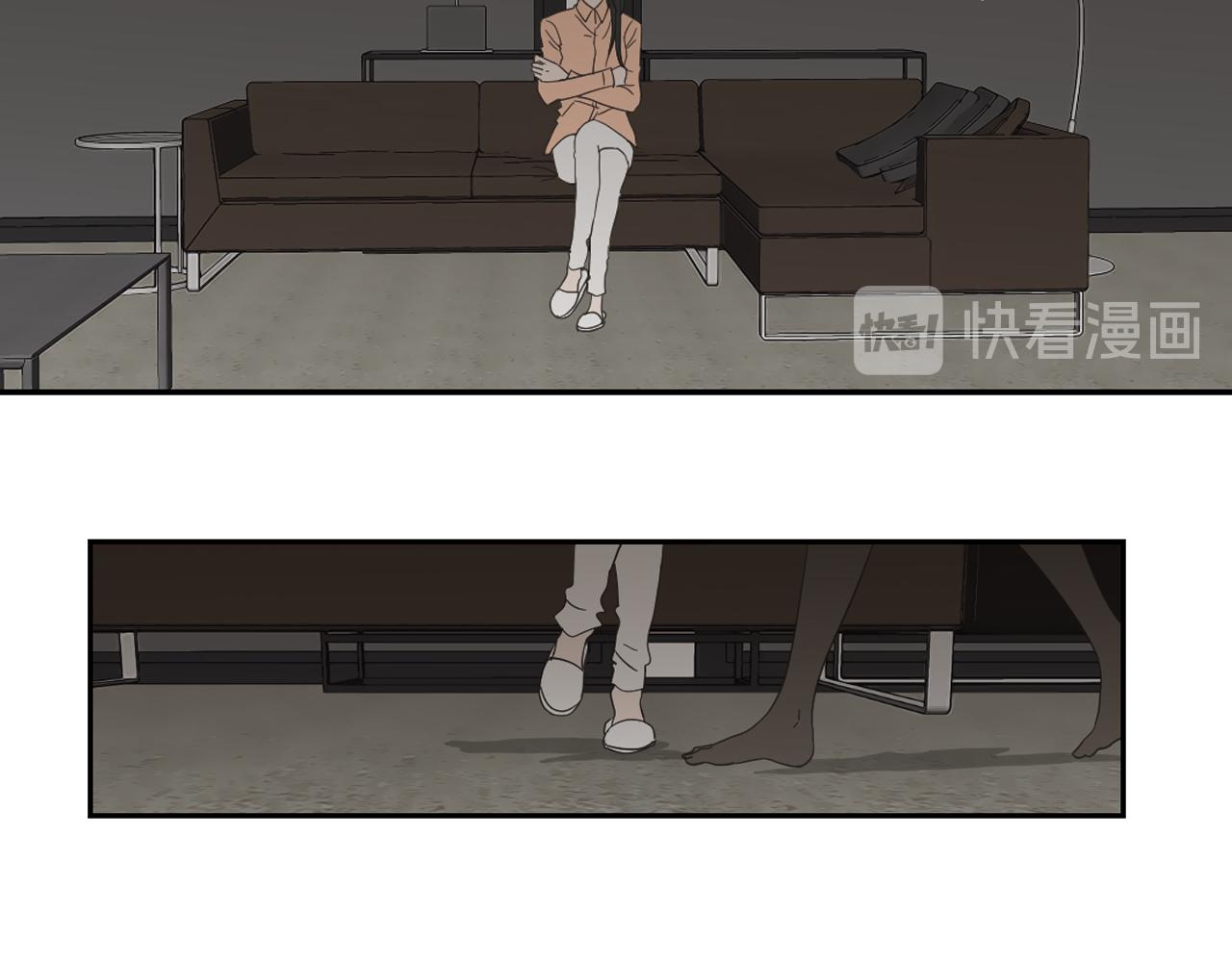 第19话 做你的家人(1/2)-第25话