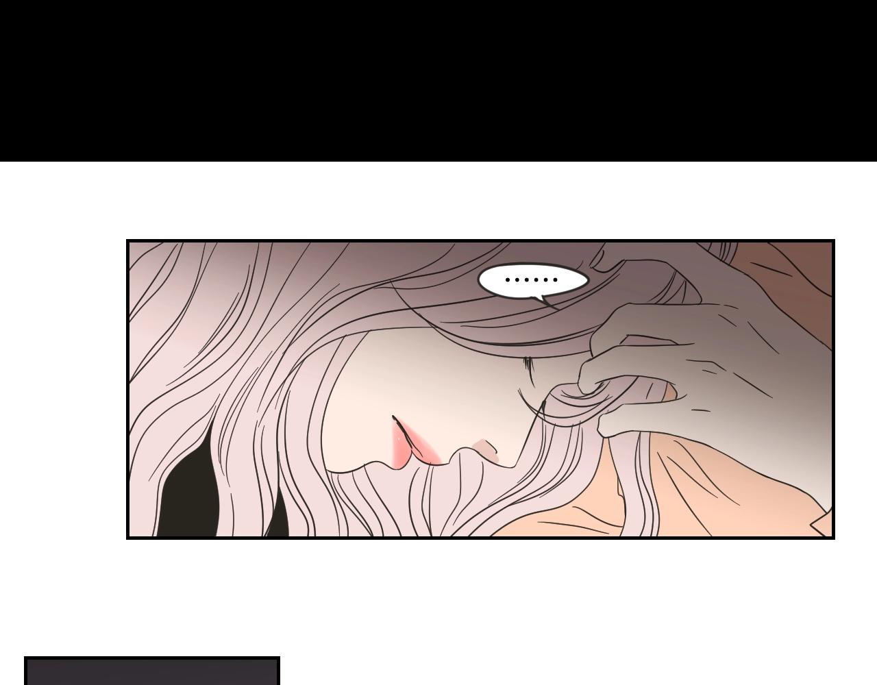 第19话 做你的家人(1/2)-第25话