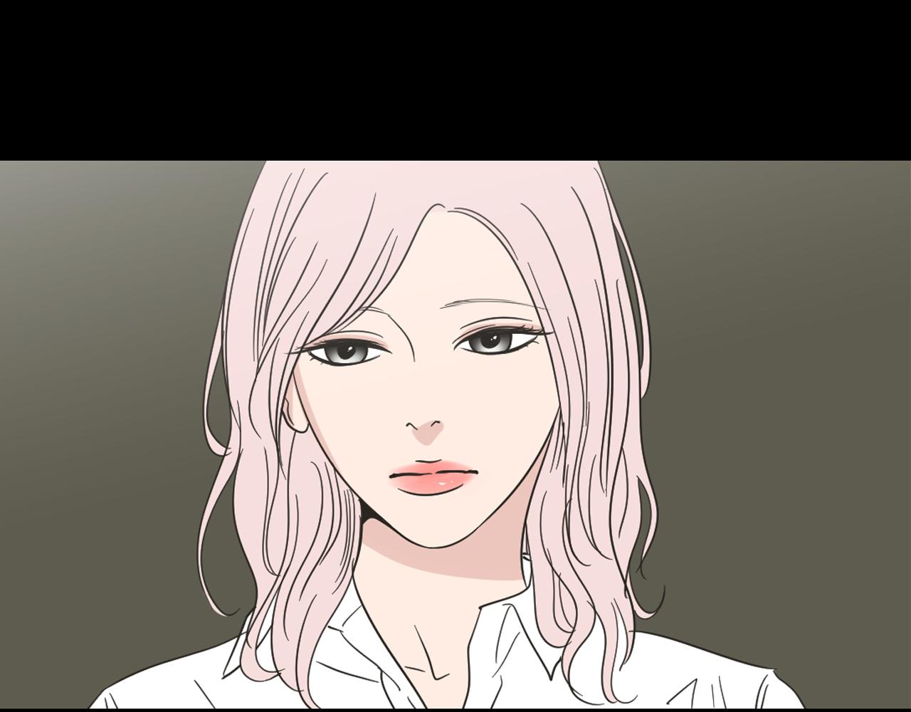 第19话 做你的家人(1/2)-第25话