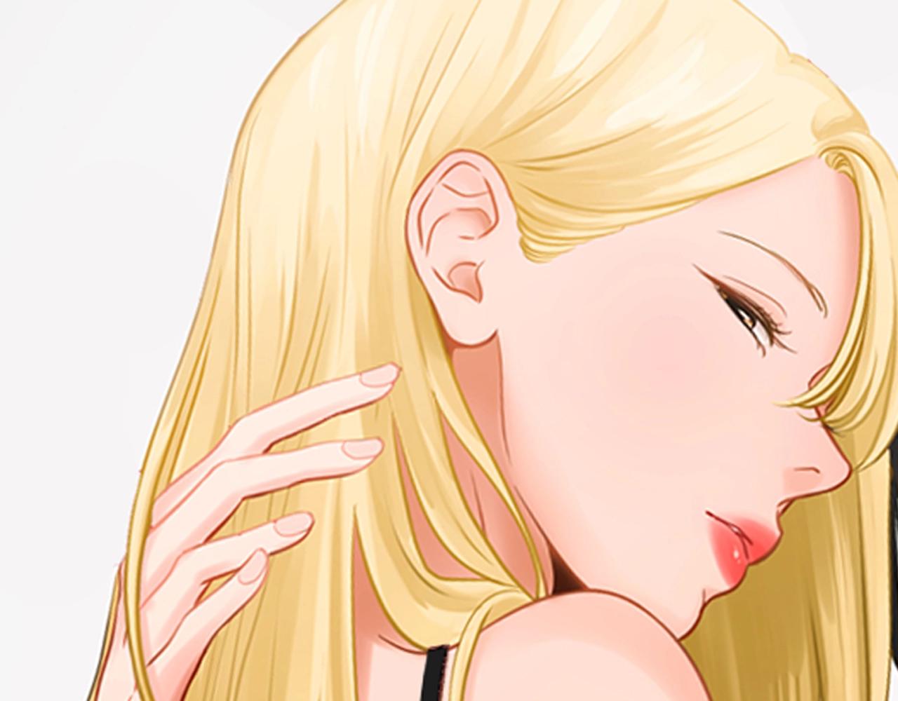 第23话 空壳(1/2)-第29话