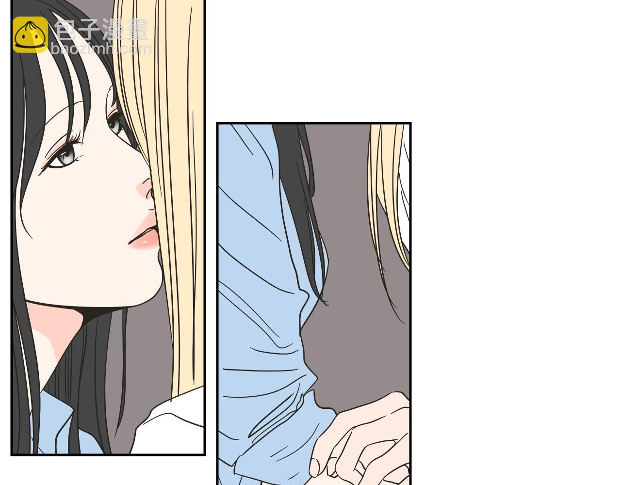 第23话 空壳(1/2)-第29话