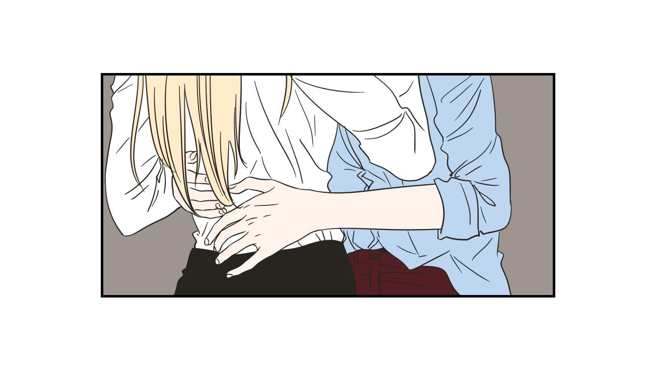 第23话 空壳(1/2)-第29话