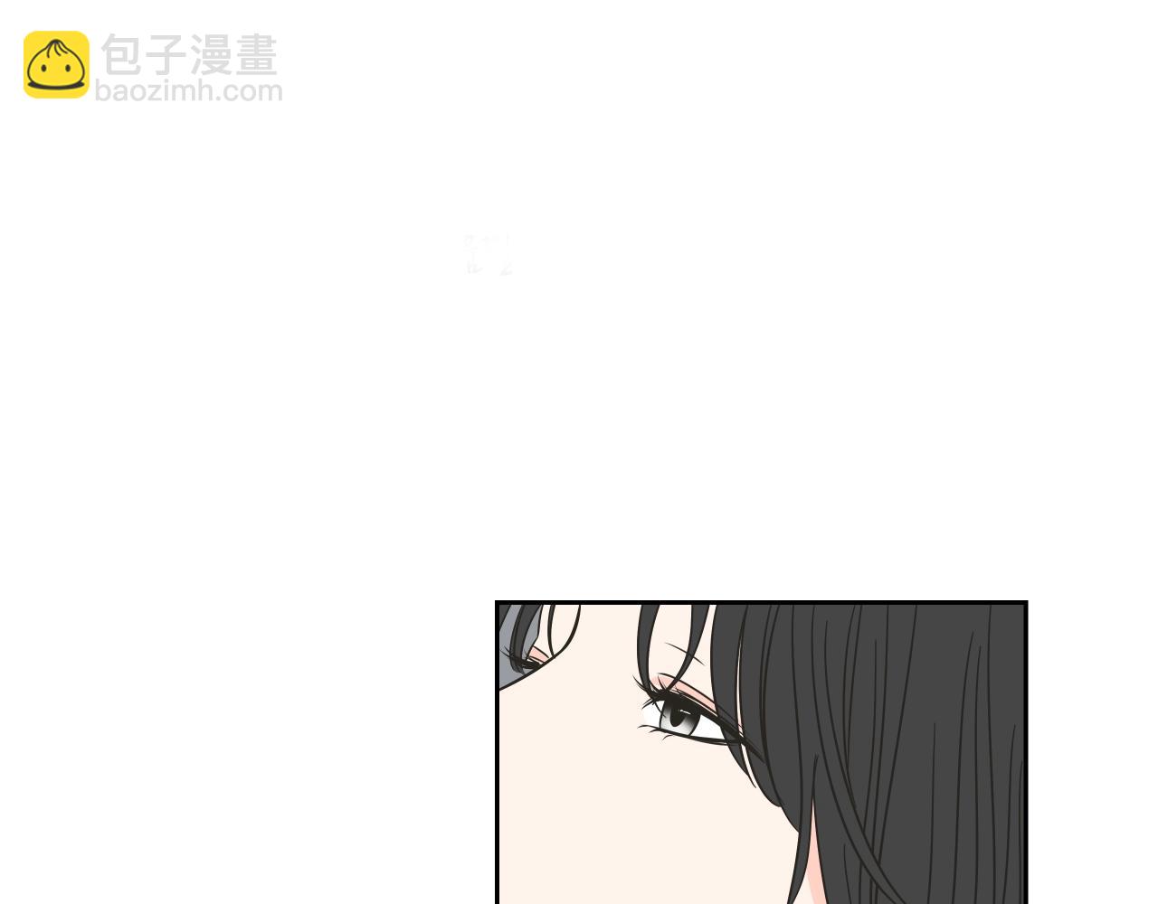 第23话 空壳(1/2)-第29话