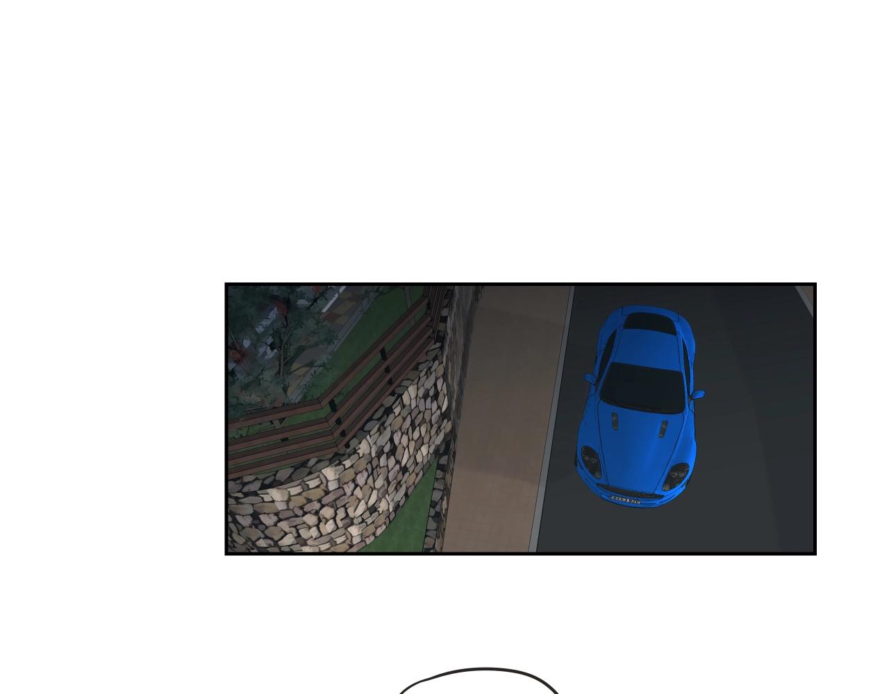 第23话 空壳(1/2)-第29话