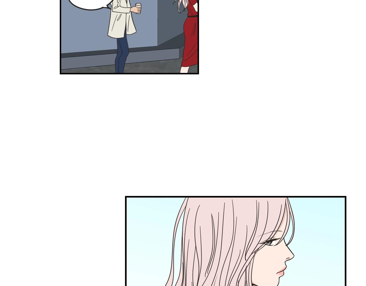 第31话 再说一遍(1/2)-第37话