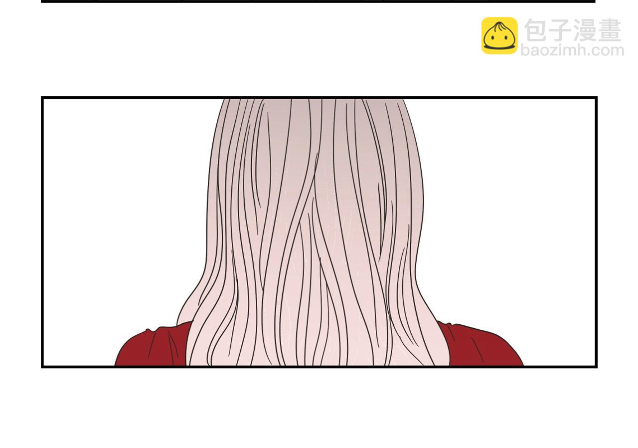 第31话 再说一遍(1/2)-第37话