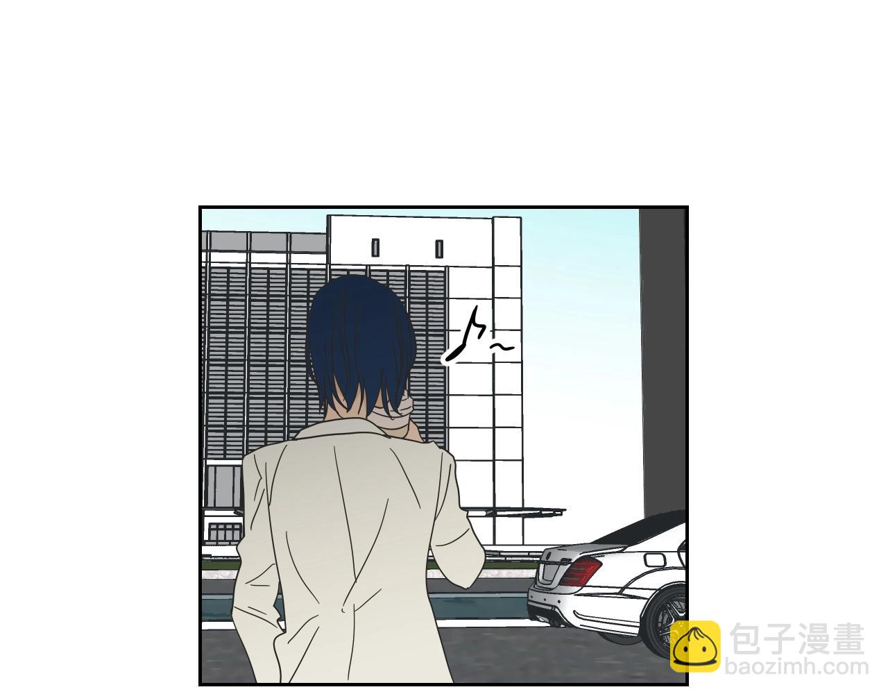 第31话 再说一遍(1/2)-第37话