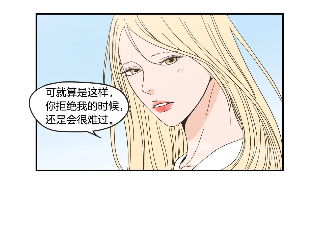 第31话 再说一遍(1/2)-第37话