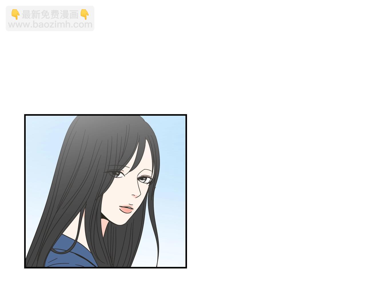 第31话 再说一遍(1/2)-第37话