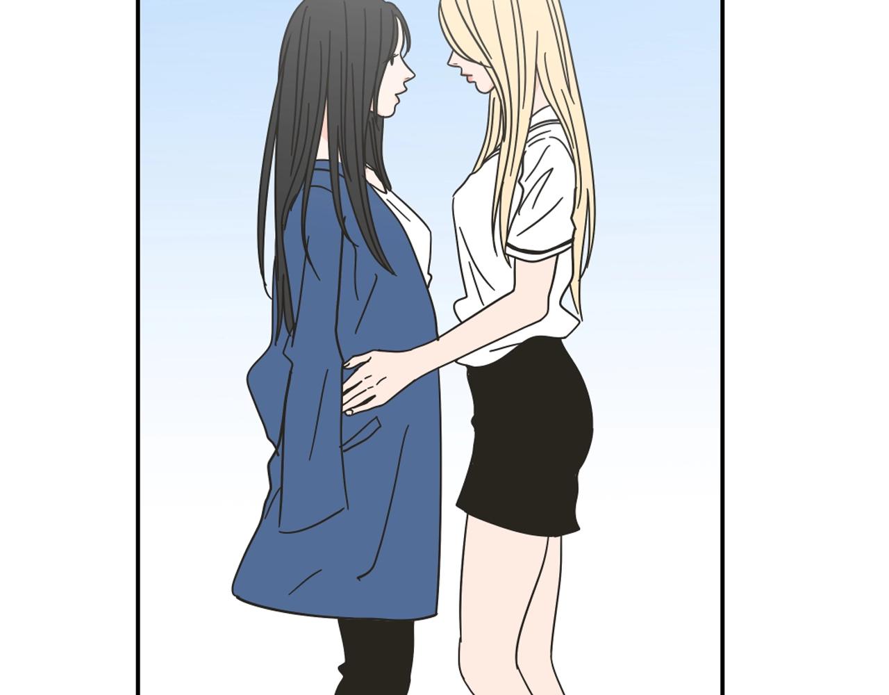 第31话 再说一遍(1/2)-第37话