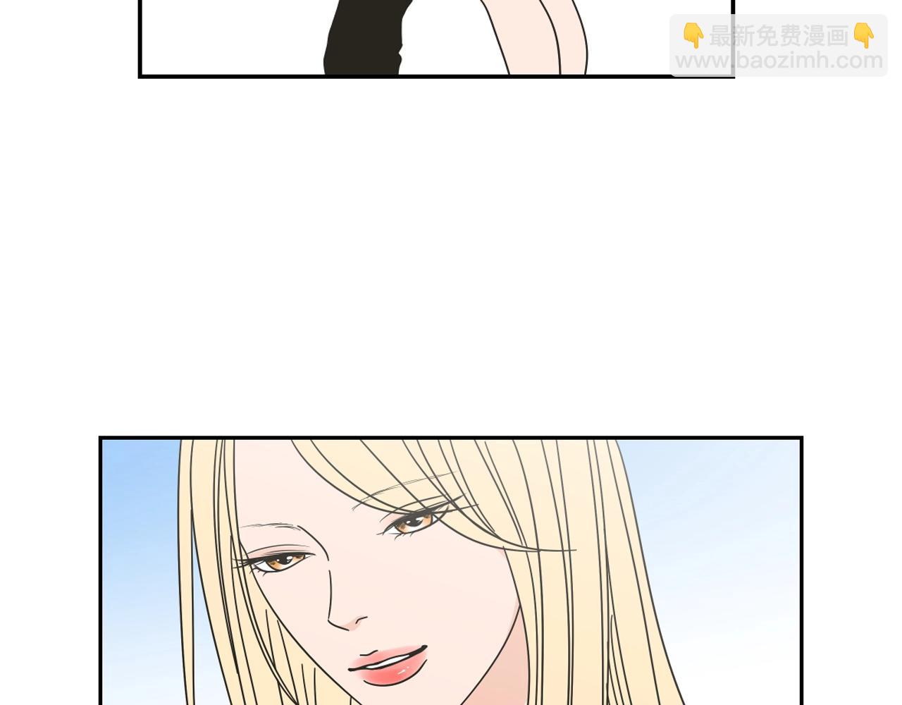 第31话 再说一遍(1/2)-第37话