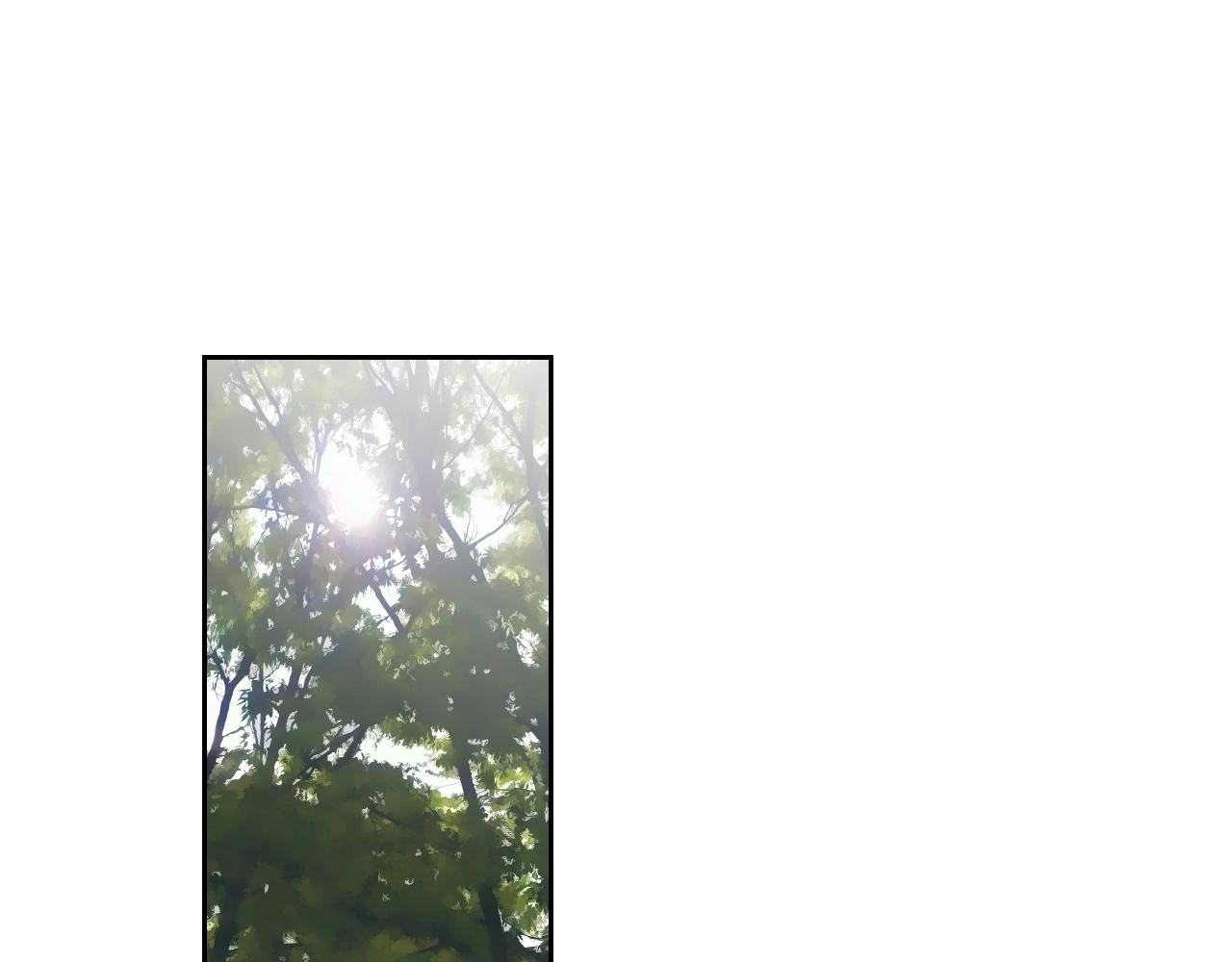 第31话 再说一遍(1/2)-第37话