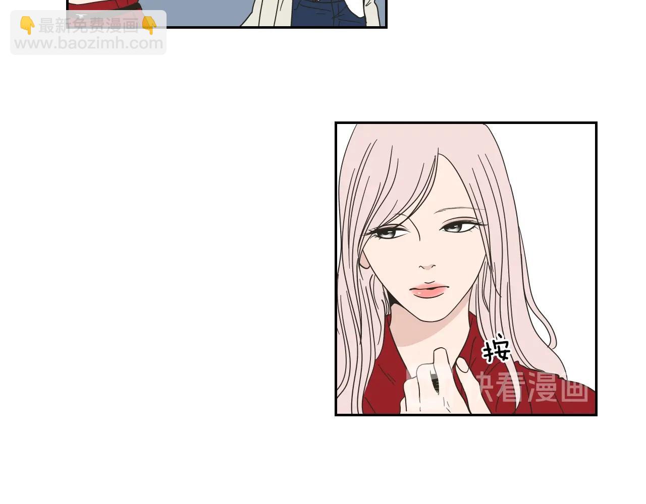 第31话 再说一遍(1/2)-第37话