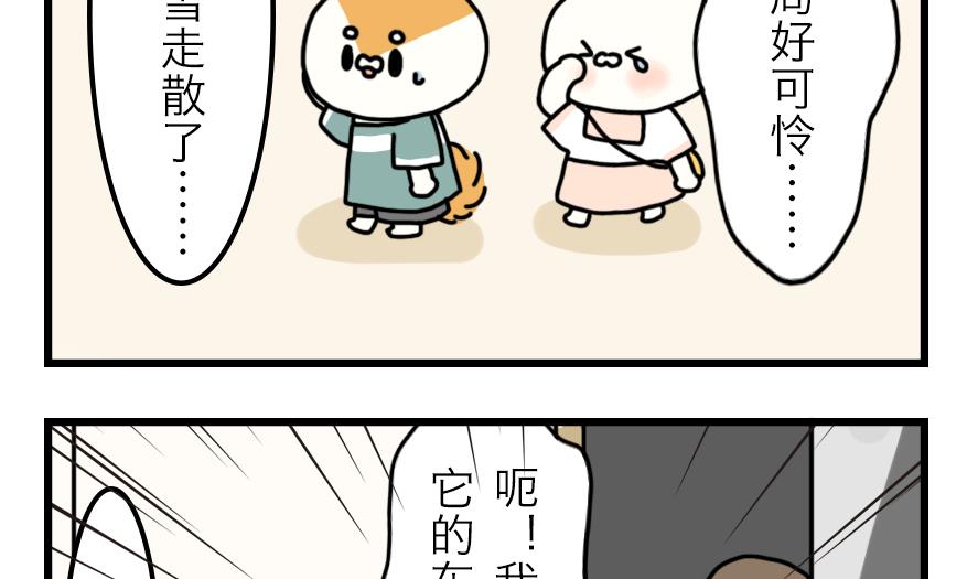 第19话 夏天与不切实际的爱情 下-第19话