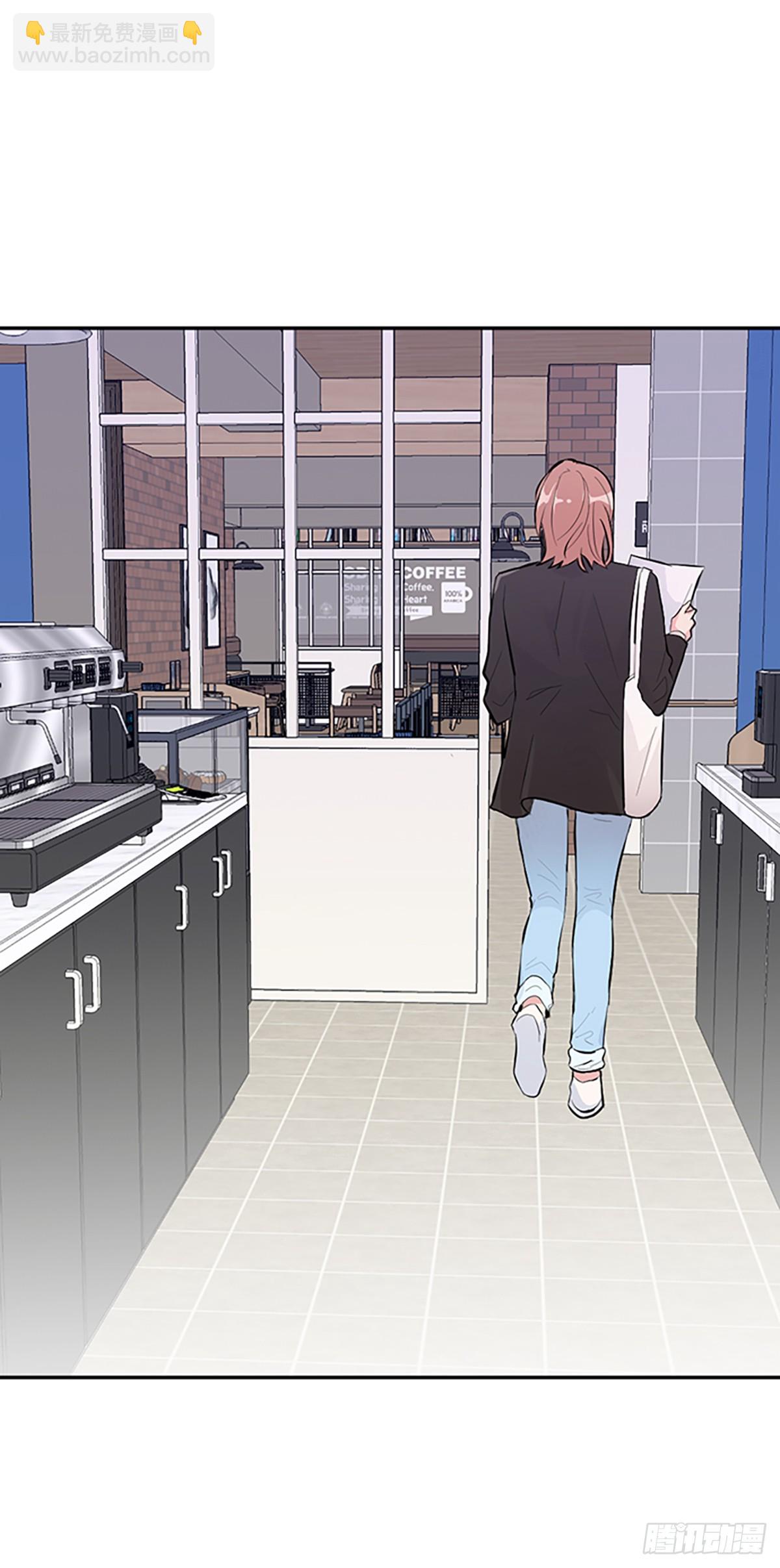 第1话(1/2)-第1话