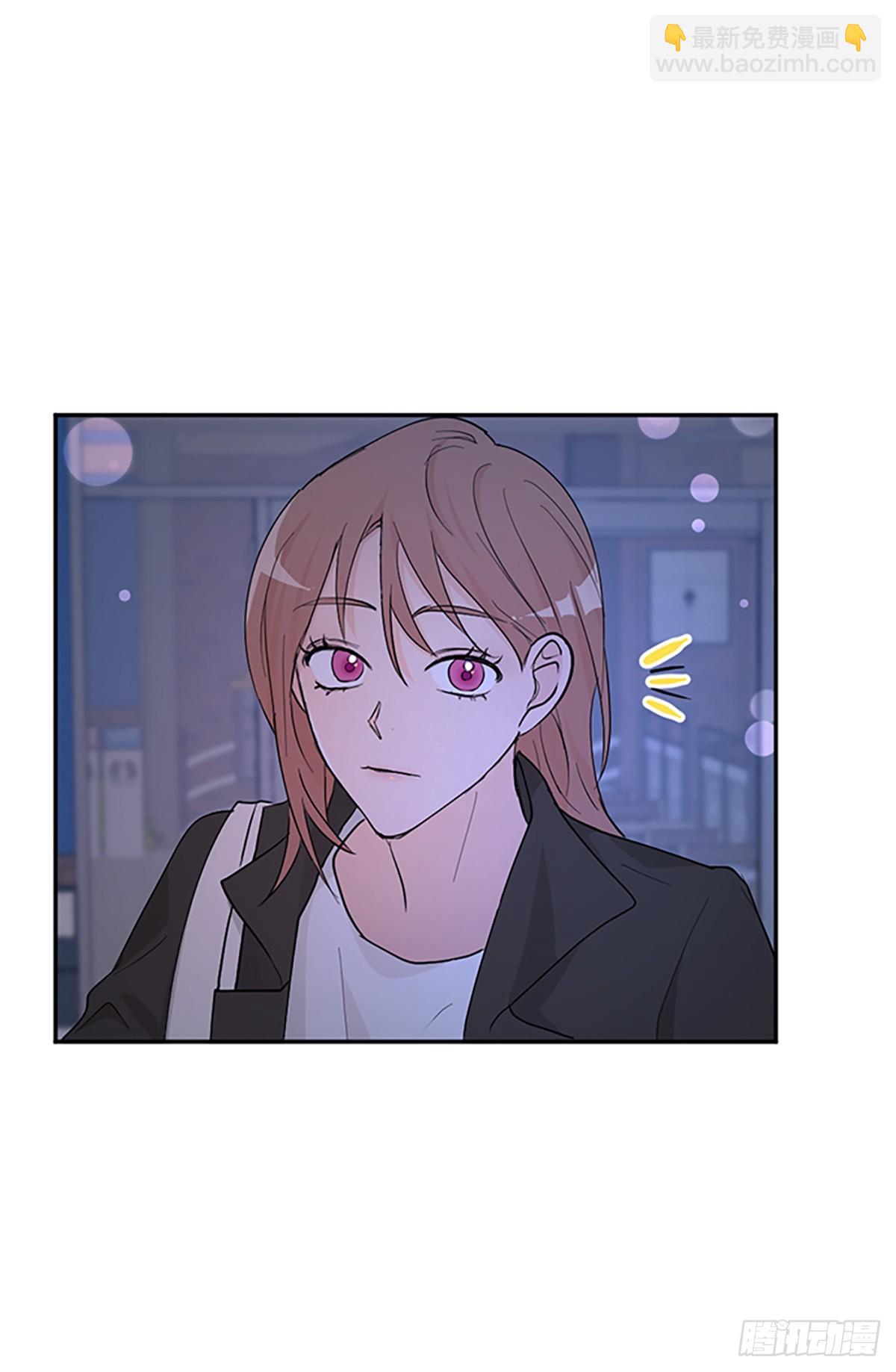 第1话(1/2)-第1话