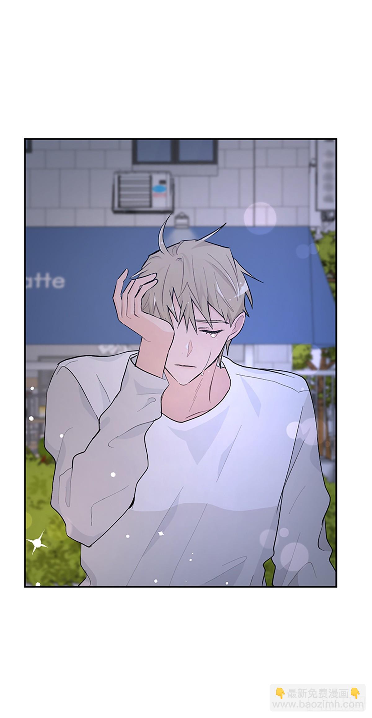 第1话(1/2)-第1话