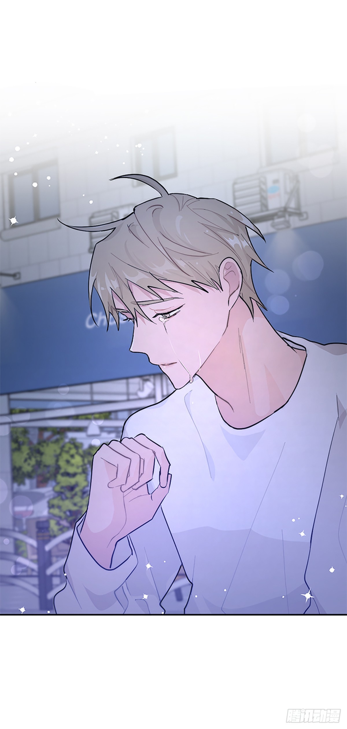 第1话(1/2)-第1话