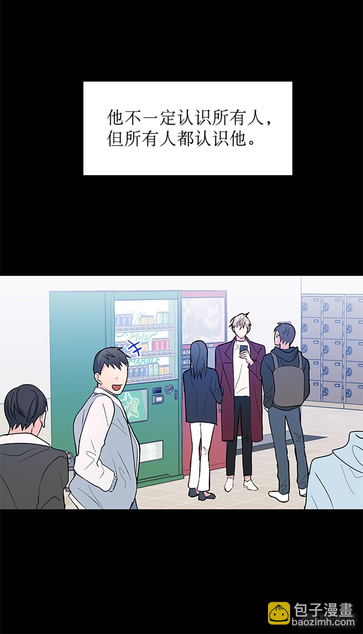 第1话(1/2)-第1话