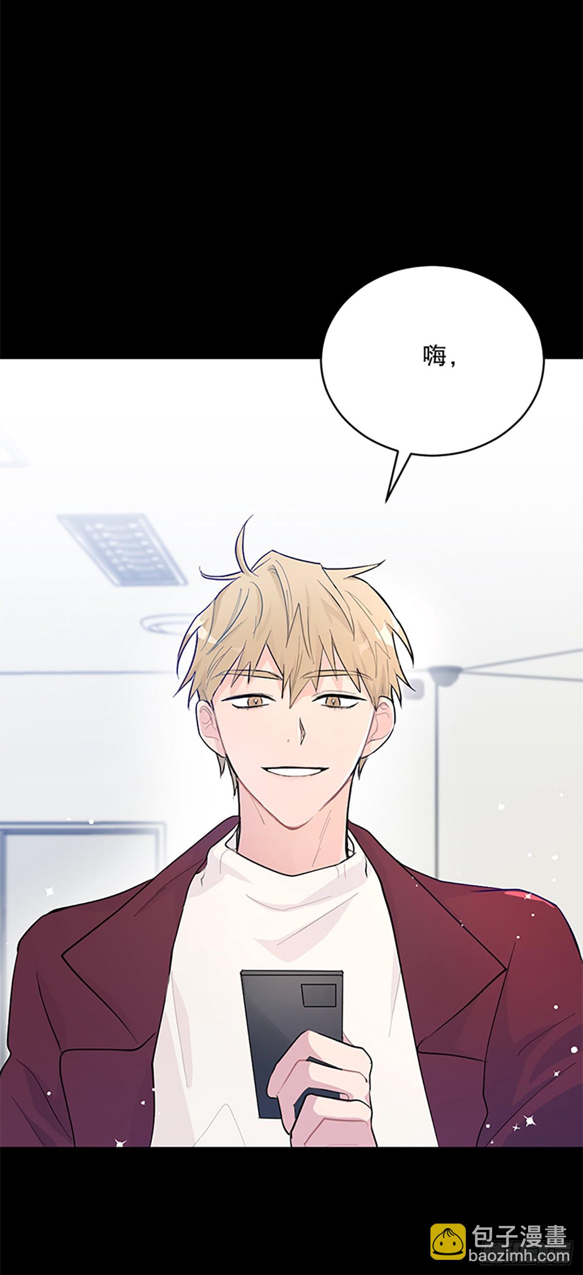 第1话(1/2)-第1话