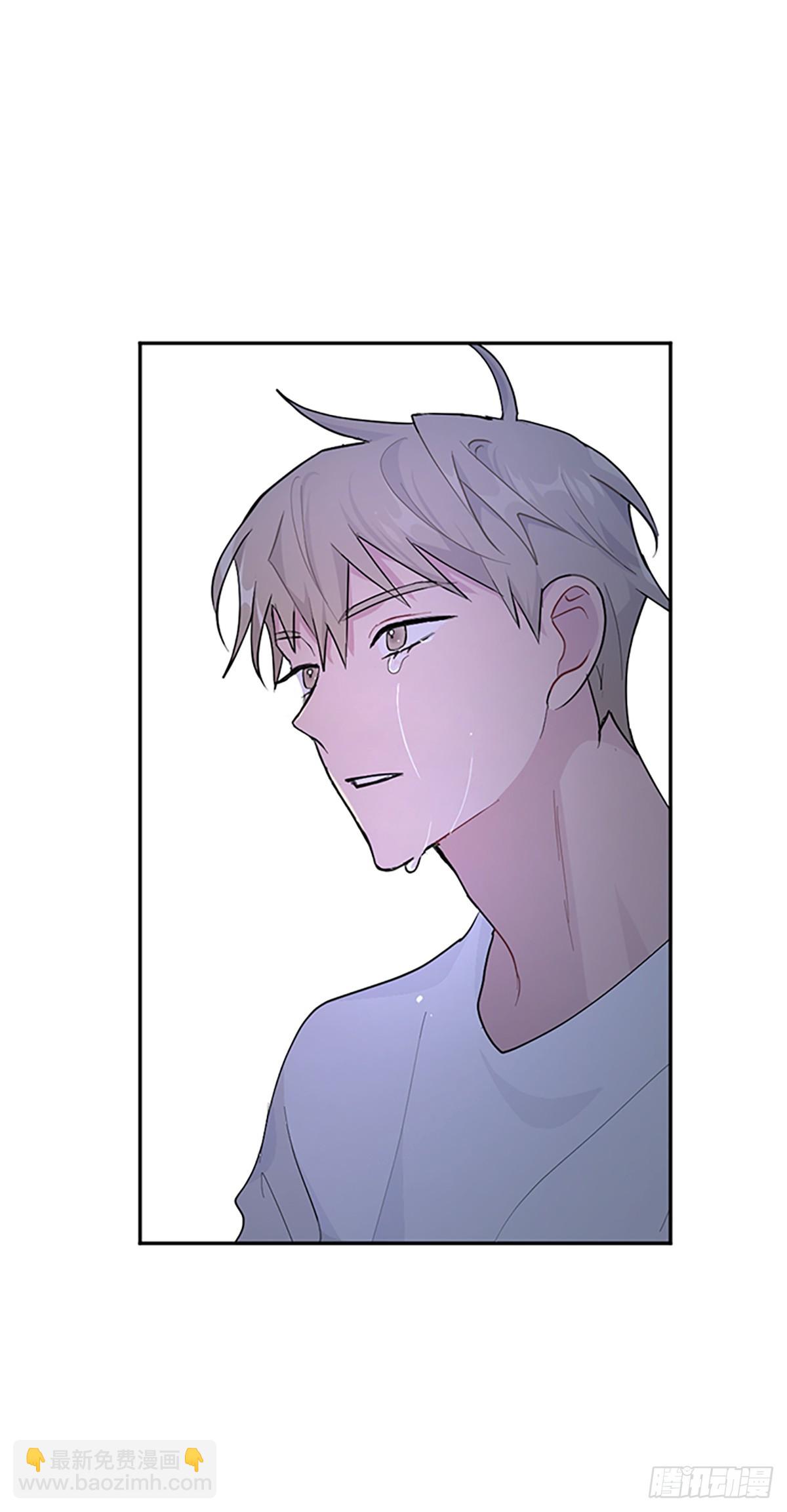 第1话(1/2)-第1话