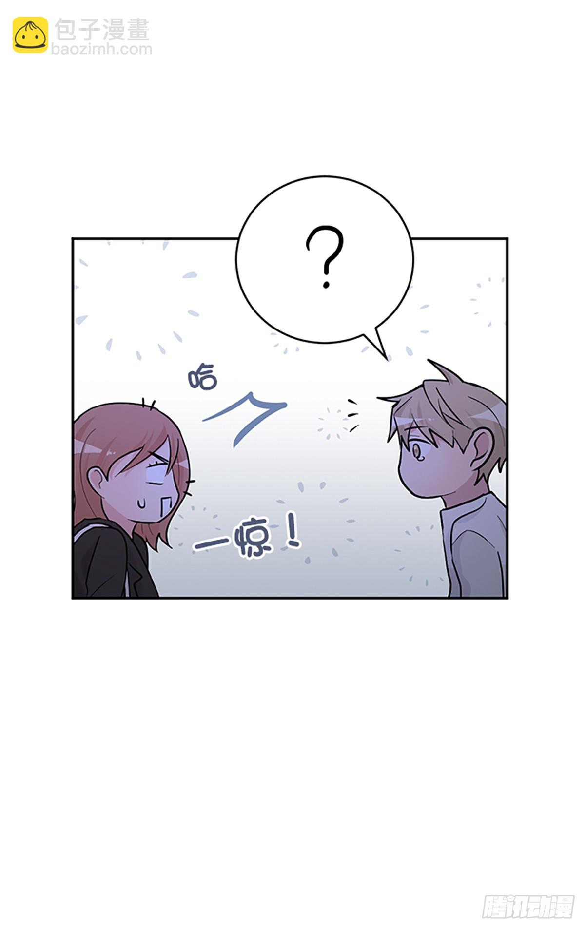 第1话(1/2)-第1话