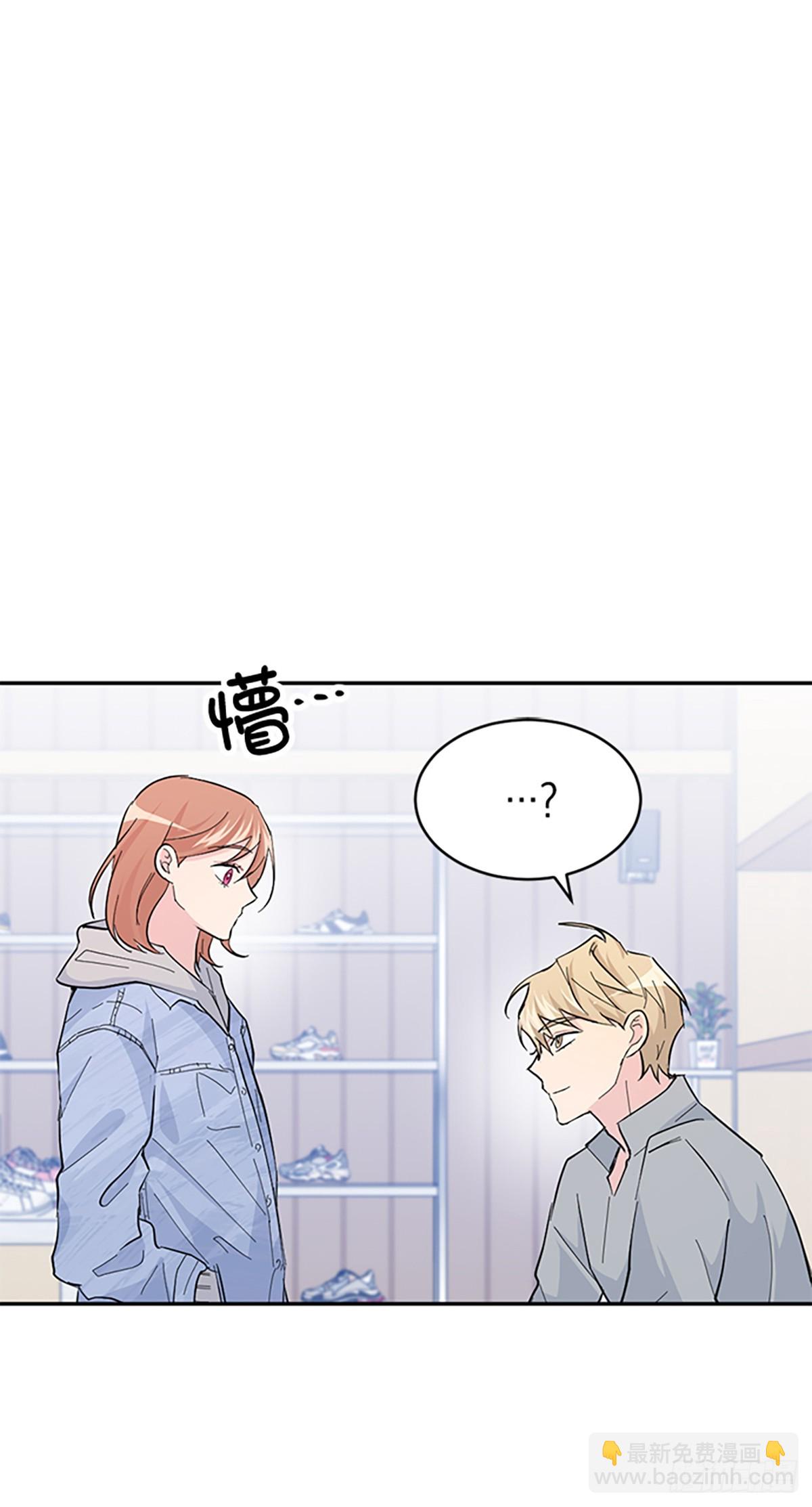 第12话(1/2)-第13话