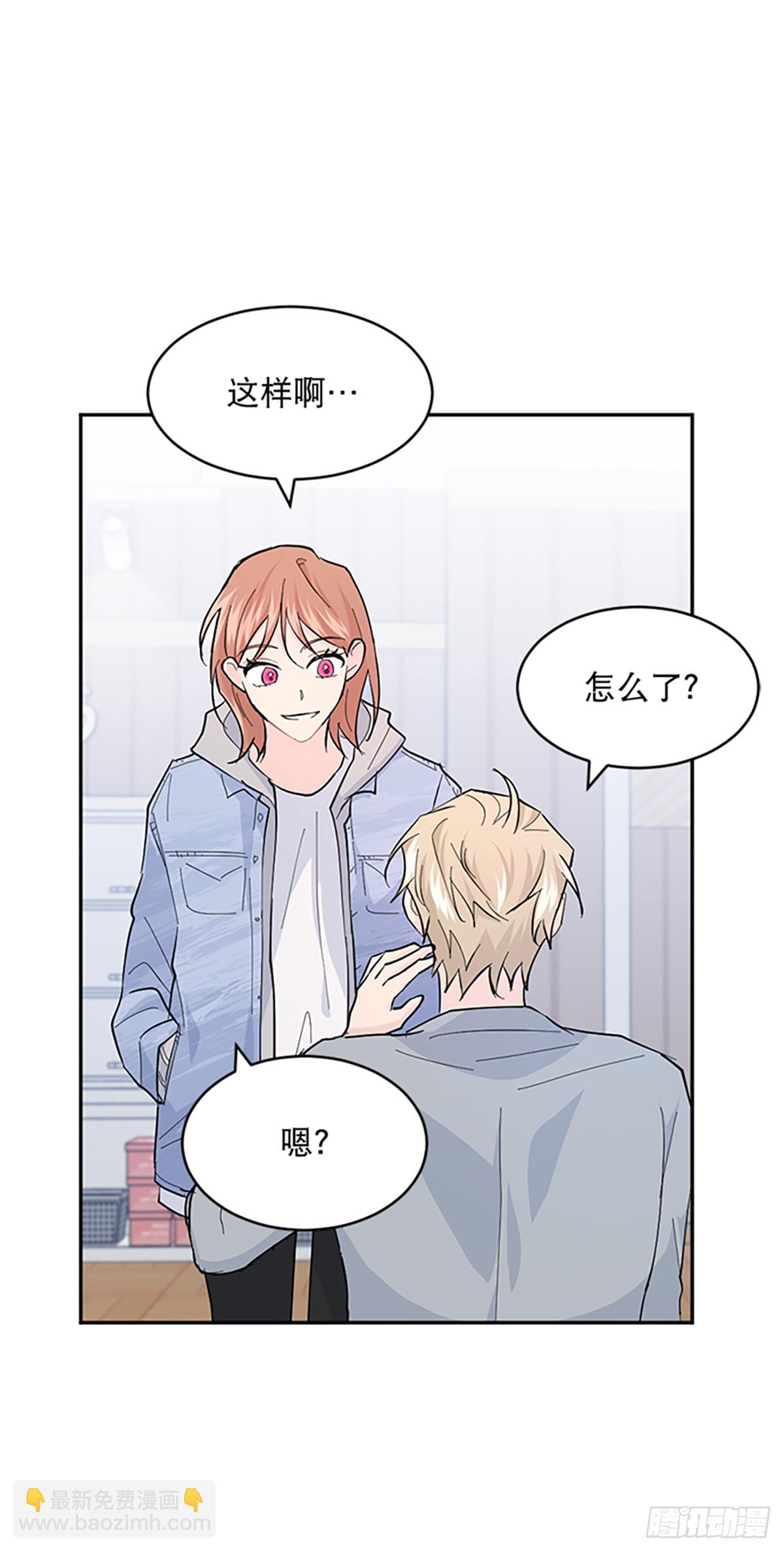 第12话(1/2)-第13话