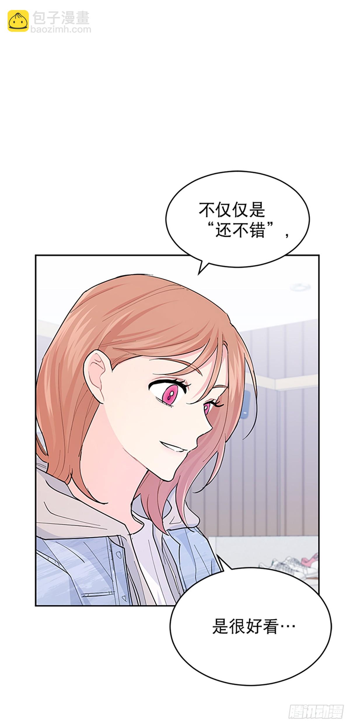 第12话(1/2)-第13话