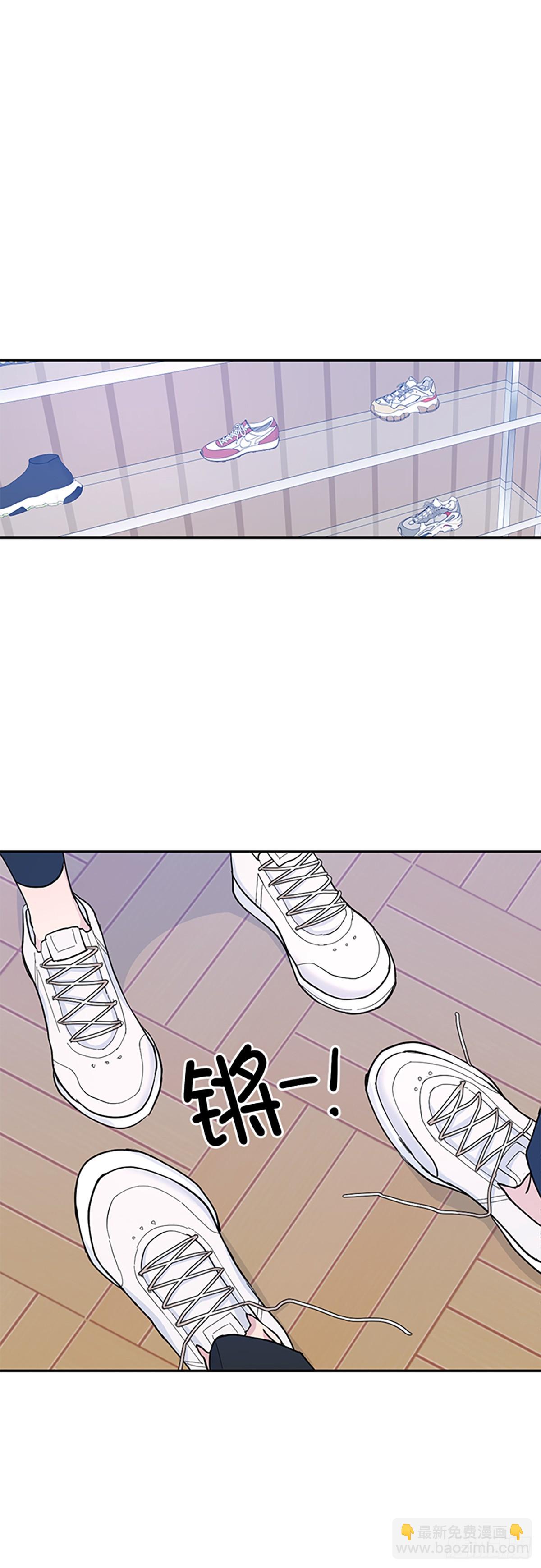 第12话(1/2)-第13话