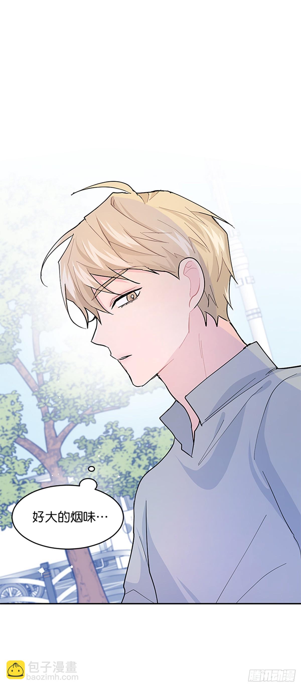 第12话(1/2)-第13话