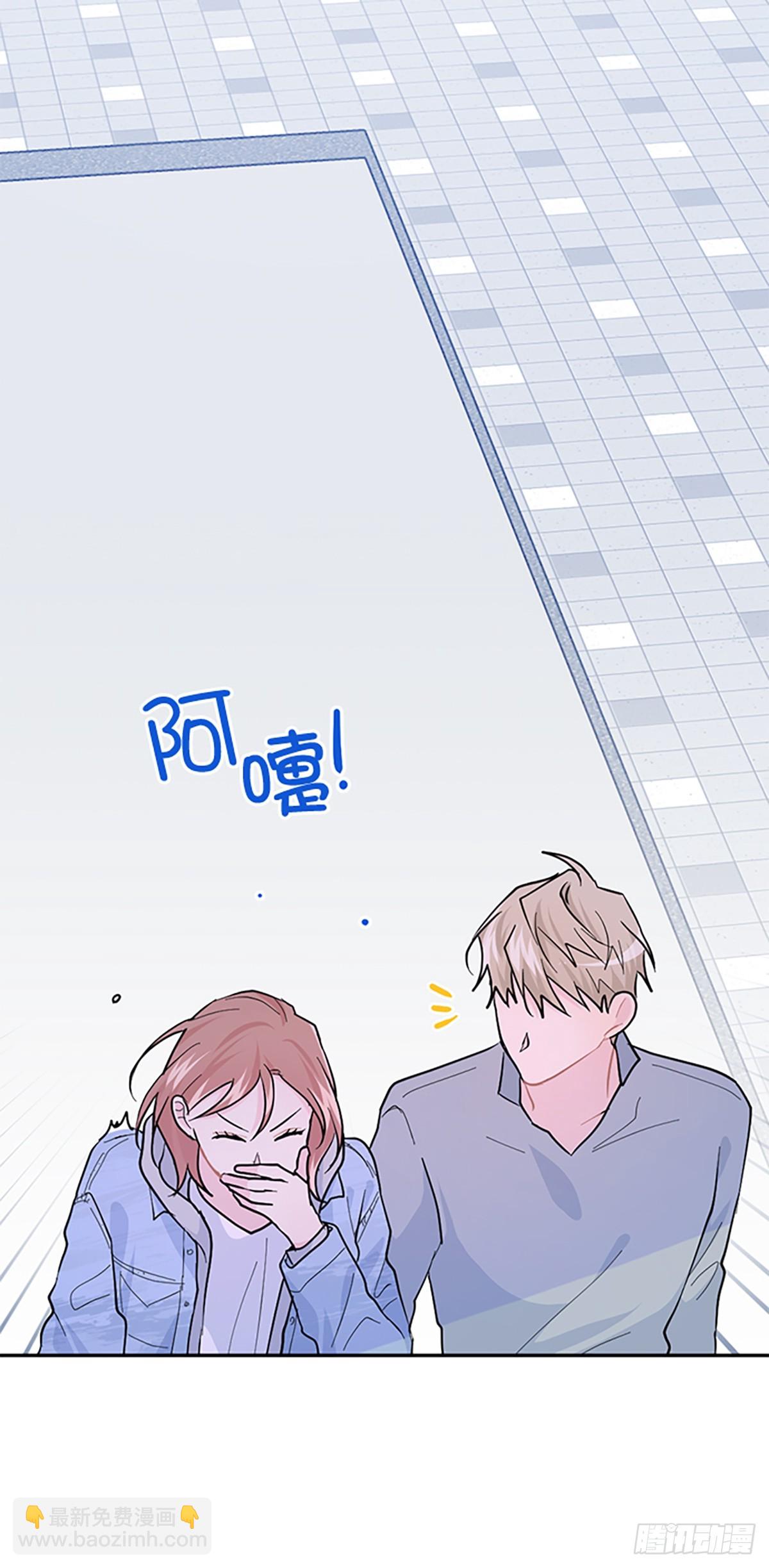 第12话(1/2)-第13话