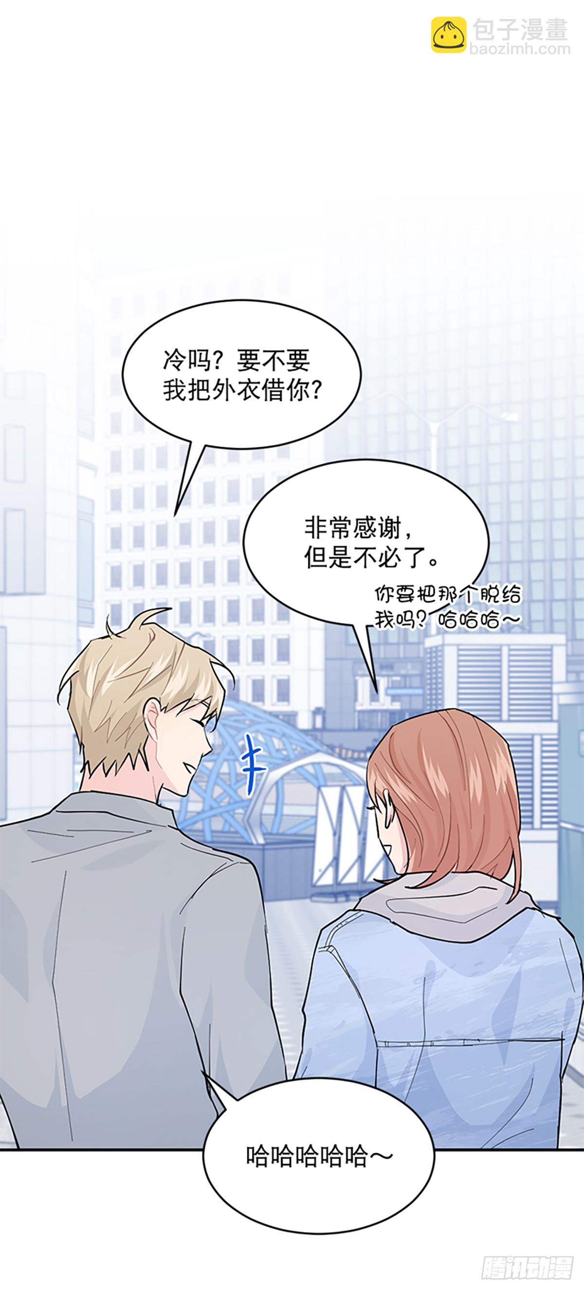 第12话(1/2)-第13话