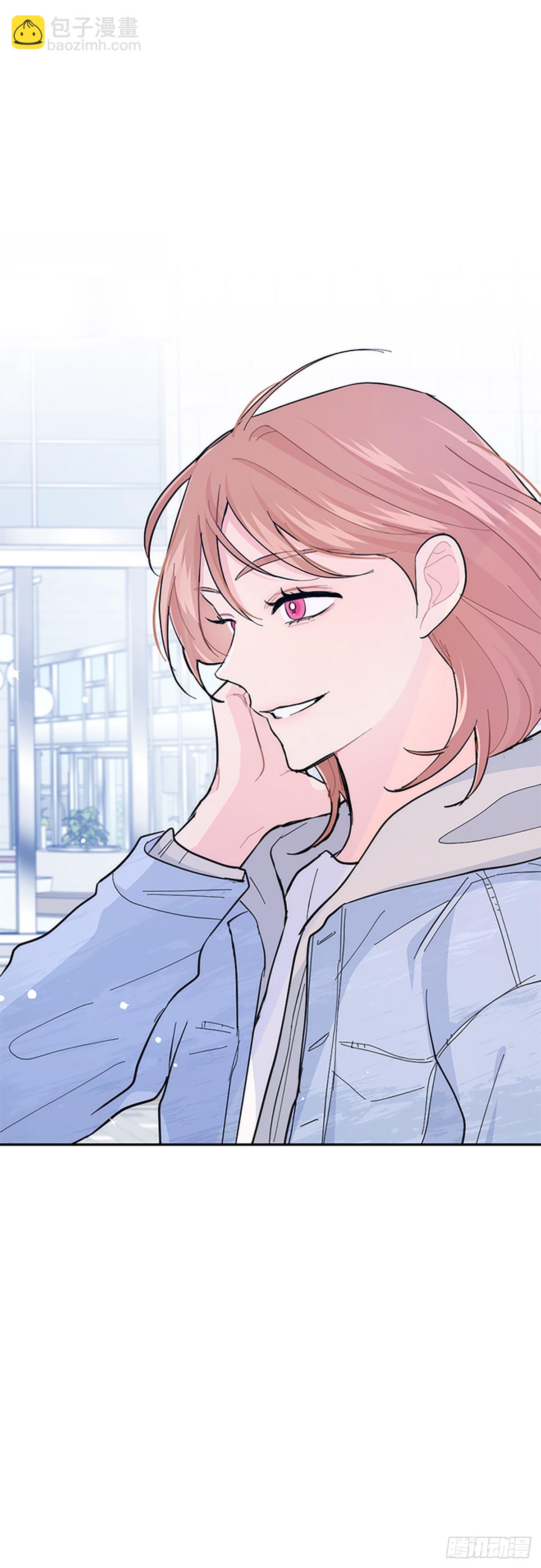 第12话(1/2)-第13话