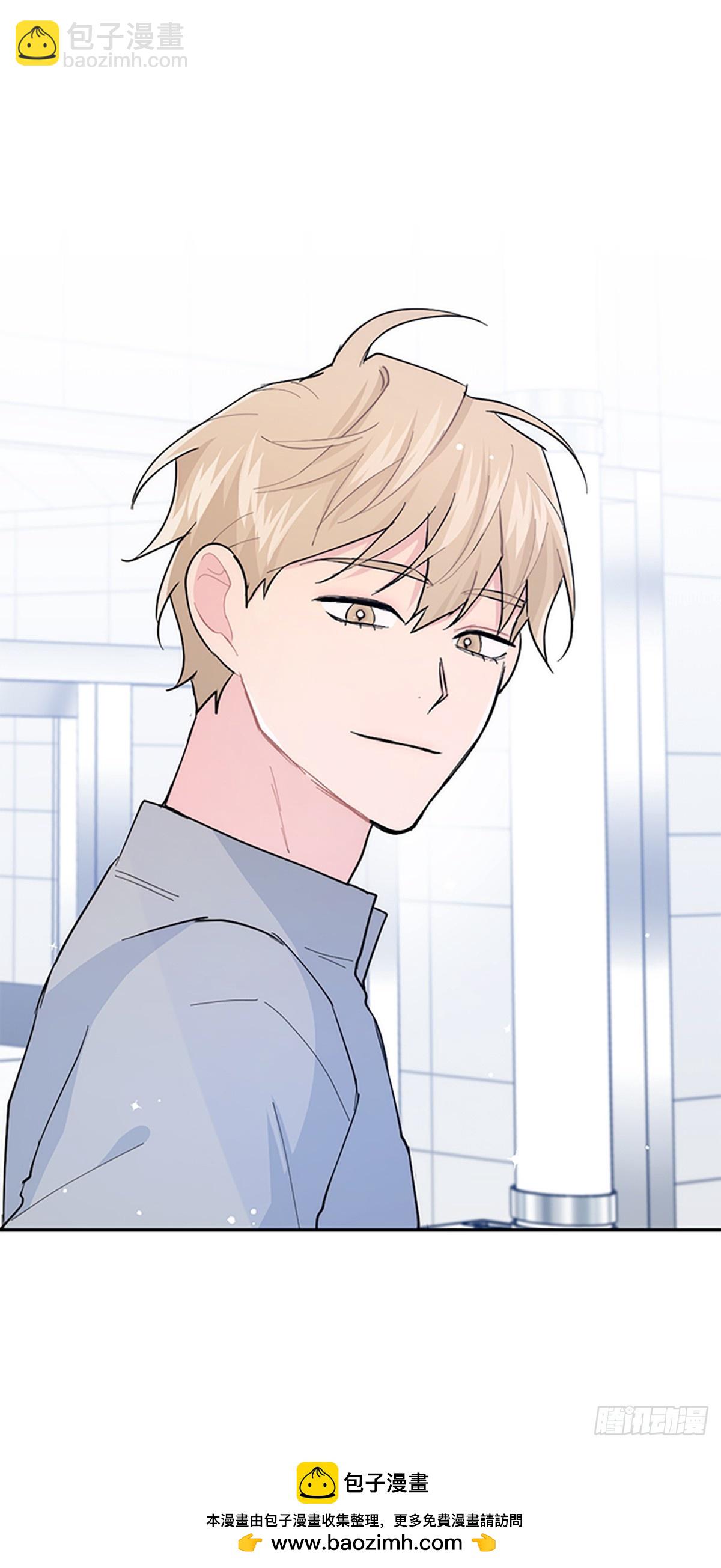 第12话(1/2)-第13话