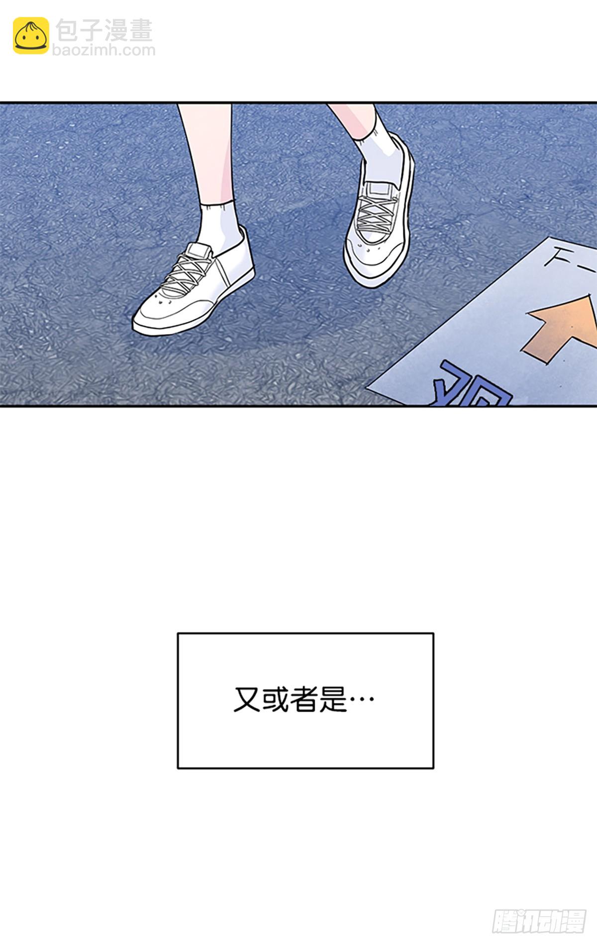 第14话(1/2)-第15话