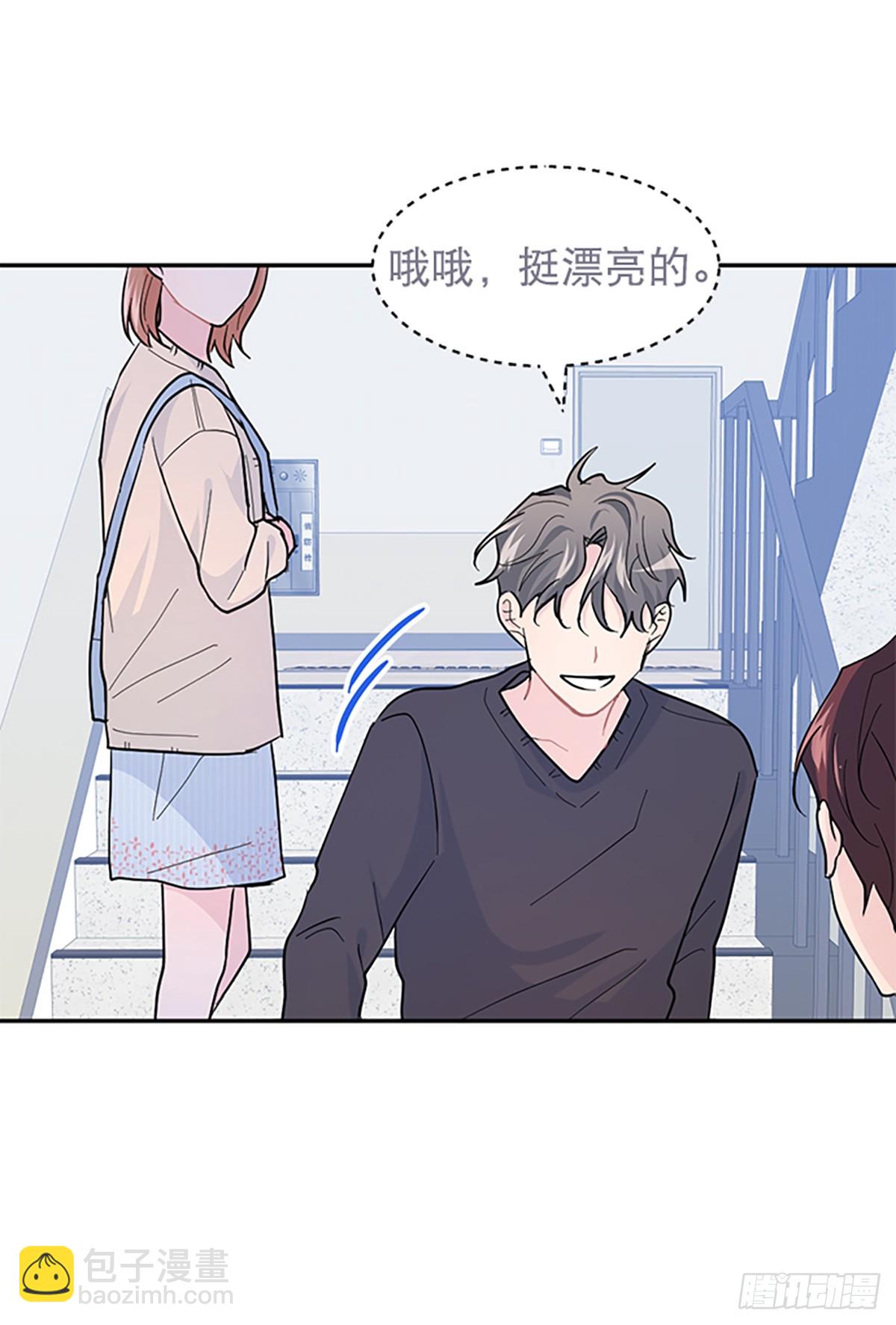 第14话(1/2)-第15话