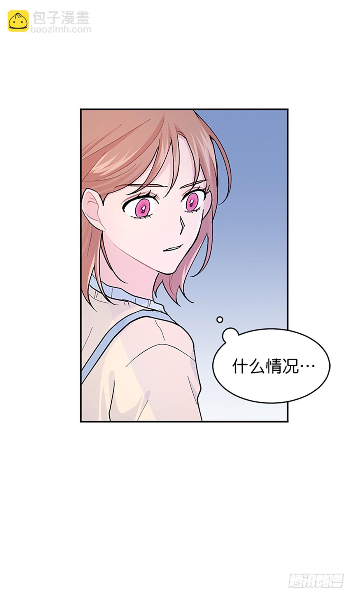 第14话(1/2)-第15话