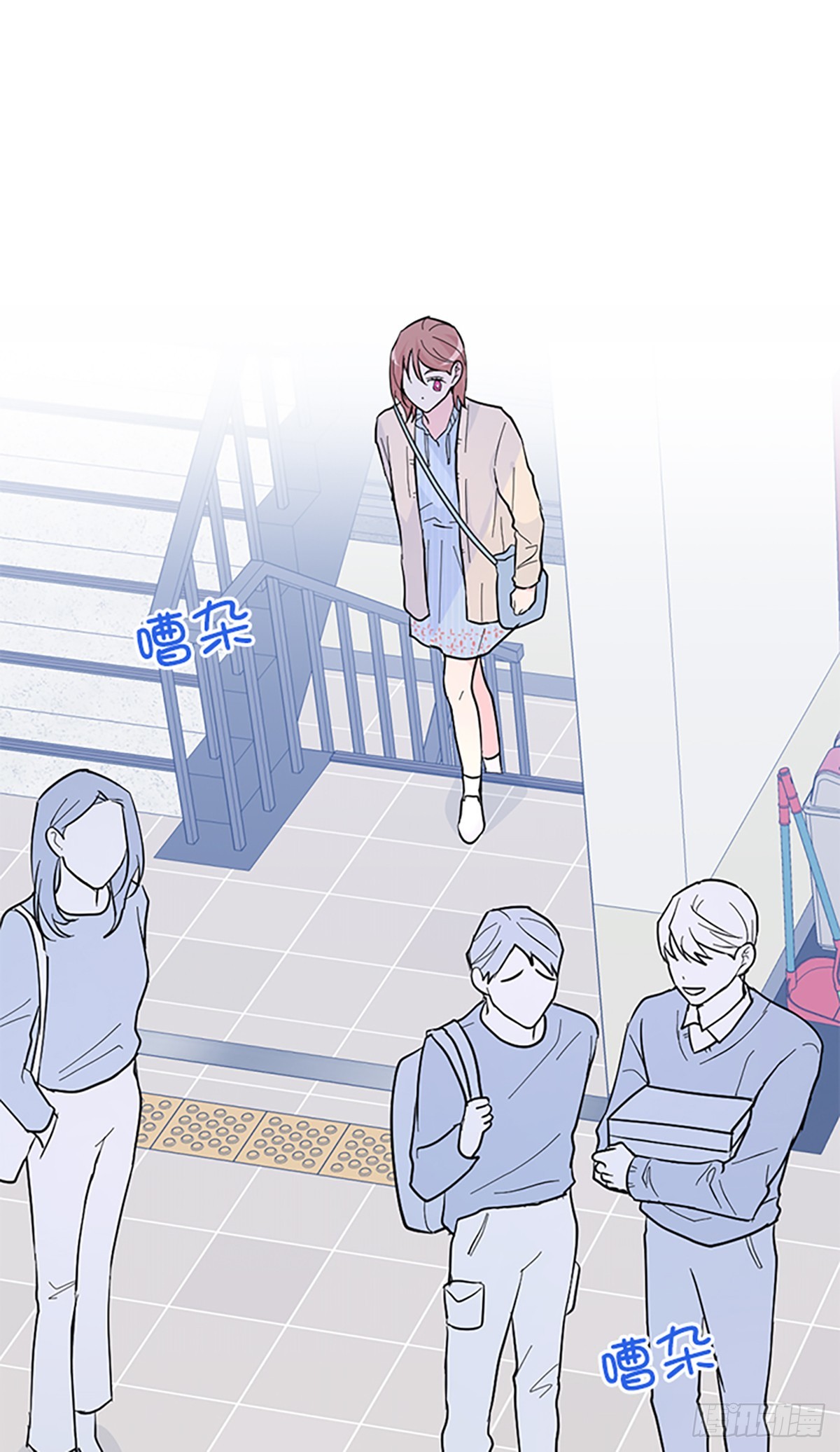 第14话(1/2)-第15话