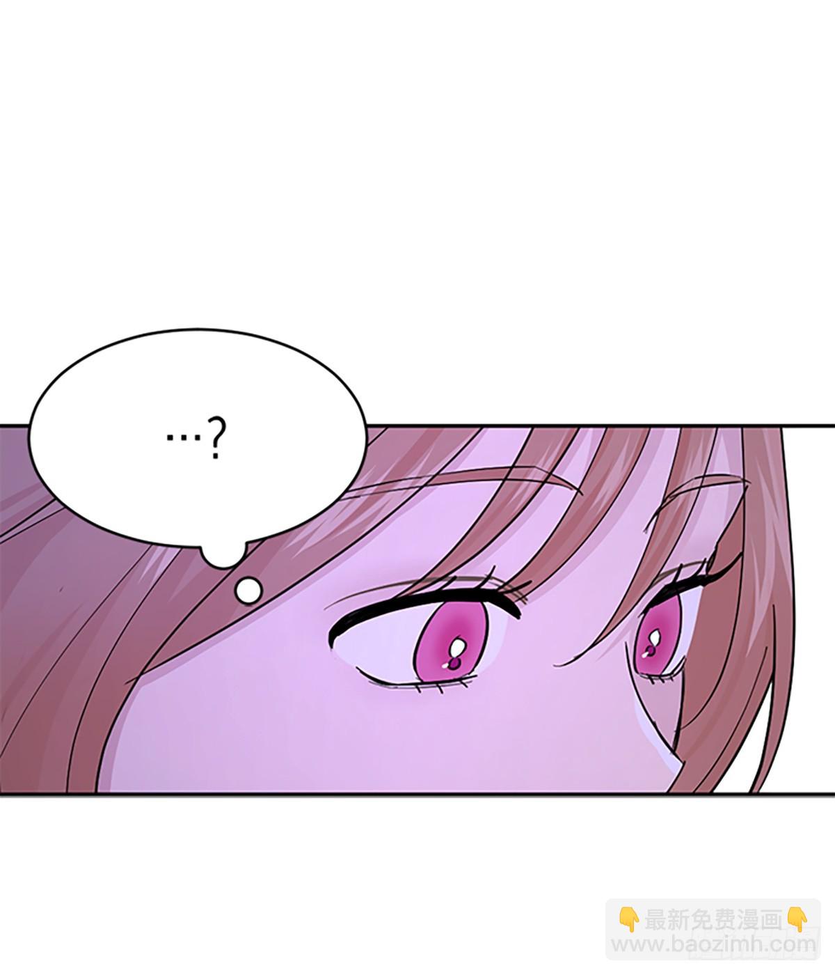 第16话(1/2)-第17话