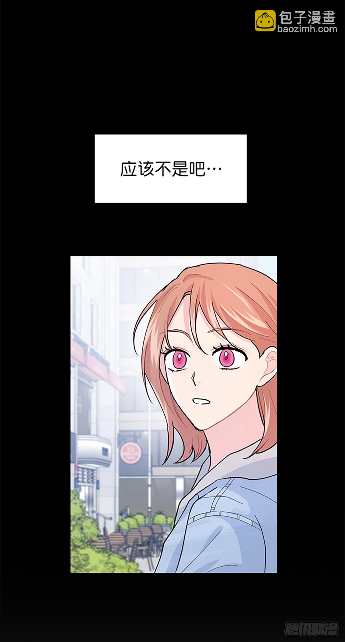 第16话(1/2)-第17话