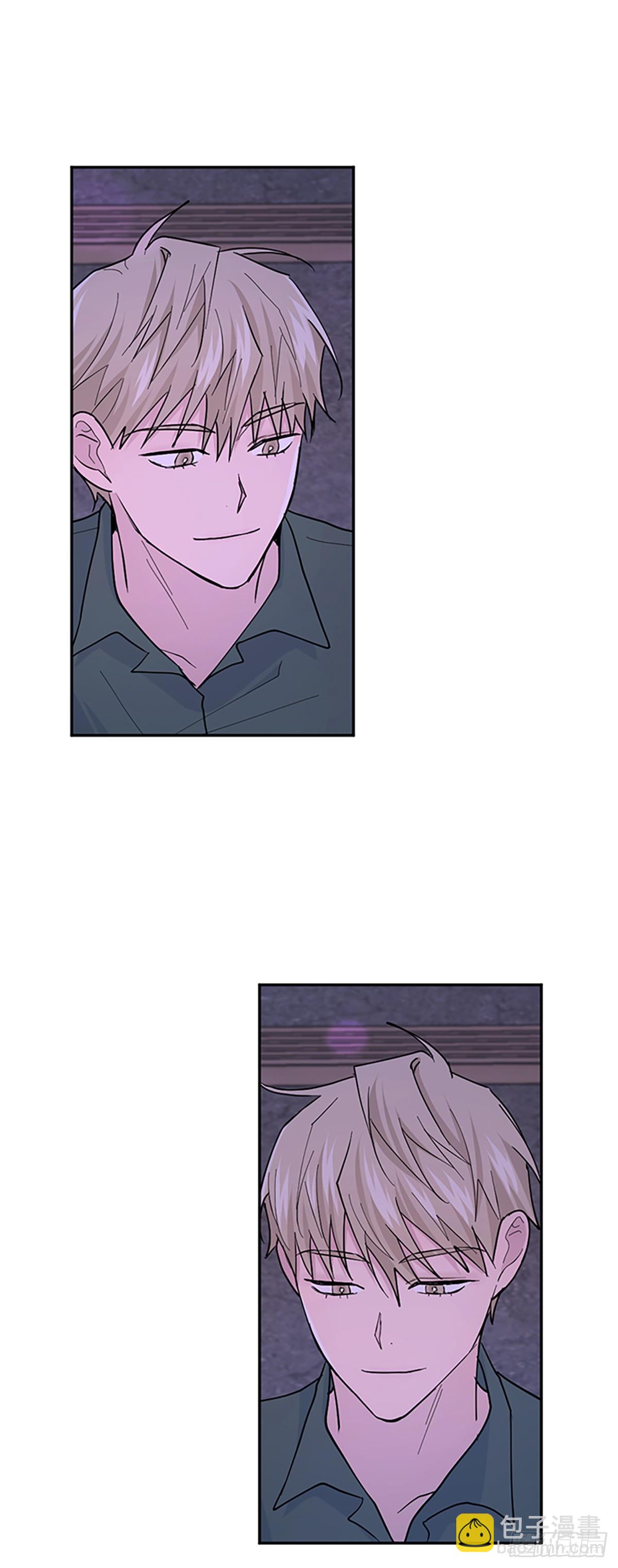 第16话(1/2)-第17话