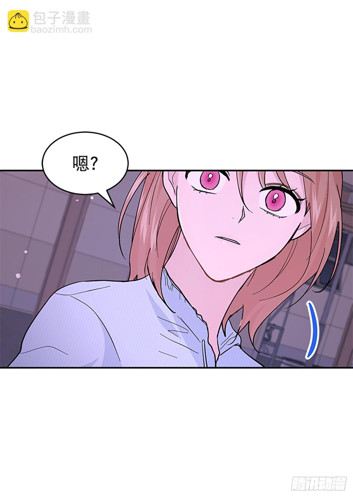 第16话(1/2)-第17话